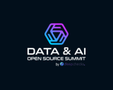 https://www.logocontest.com/public/logoimage/1683383642Data AI Open Source Summit2.png